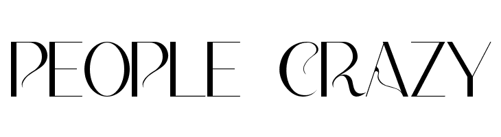 Berry Cheeks Demo  Free Fonts Download