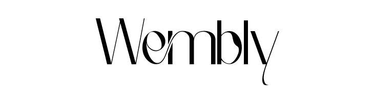 Berry Cheeks Demo  Free Fonts Download