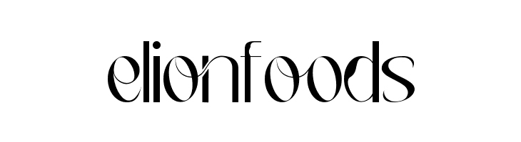 Berry Cheeks Demo  Free Fonts Download