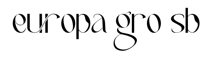 Berry Cheeks Demo  Free Fonts Download