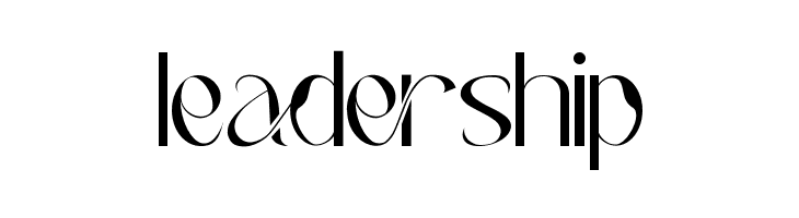 Berry Cheeks Demo  Free Fonts Download