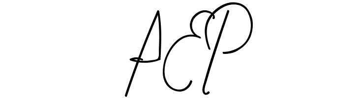 Rashyid Demo  Free Fonts Download