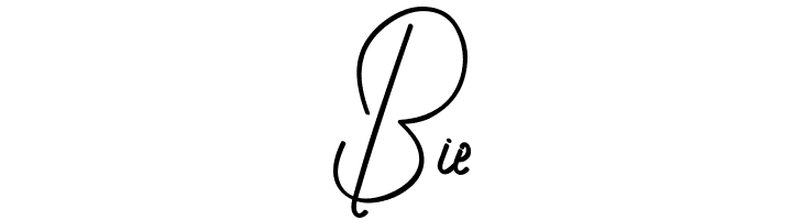 Rashyid Demo  Free Fonts Download