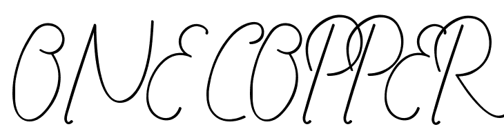 Rashyid Demo  Free Fonts Download