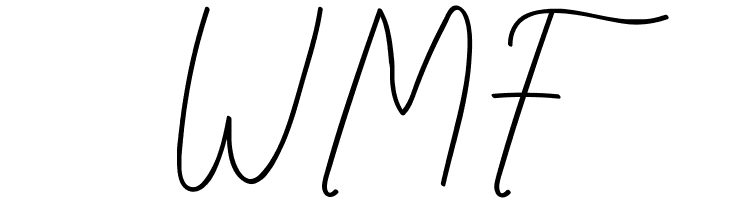 Rashyid Demo  Free Fonts Download