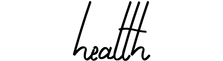 Rashyid Demo  Free Fonts Download