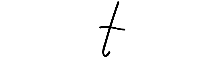 Rashyid Demo  Free Fonts Download