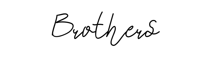 Redalle DEMO  Free Fonts Download