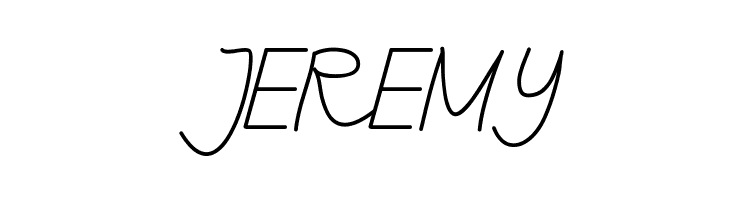 Redalle DEMO  Free Fonts Download