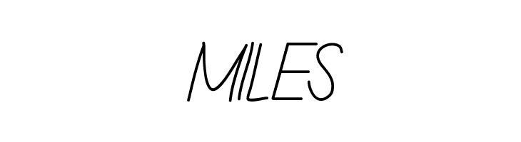 Redalle DEMO  Free Fonts Download