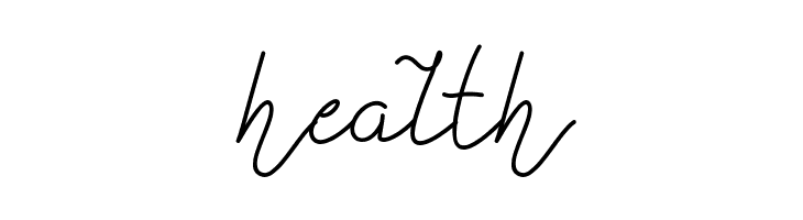 Redalle DEMO  Free Fonts Download