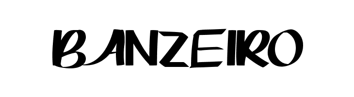 Lifebest  Demo  Free Fonts Download