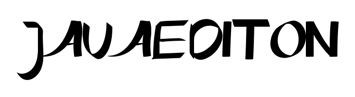 Lifebest  Demo  Free Fonts Download