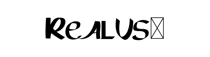 Lifebest  Demo  Free Fonts Download