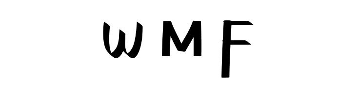 Lifebest  Demo  Free Fonts Download