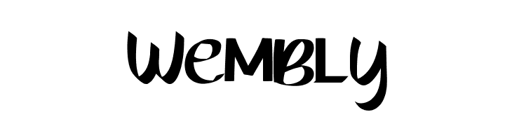 Lifebest  Demo  Free Fonts Download