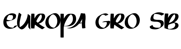 Lifebest  Demo  Free Fonts Download