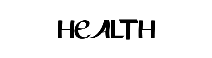 Lifebest  Demo  Free Fonts Download