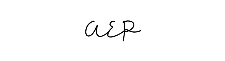 WARINGTONS DEMO Script  Free Fonts Download