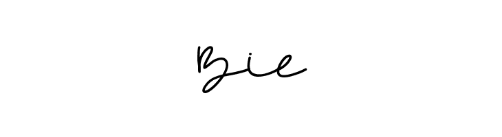 WARINGTONS DEMO Script  Free Fonts Download