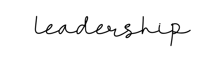 WARINGTONS DEMO Script  Free Fonts Download