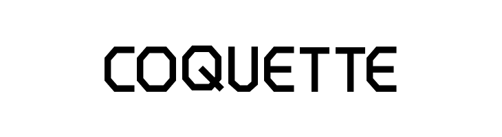 WARINGTONS DEMO Bold  Free Fonts Download