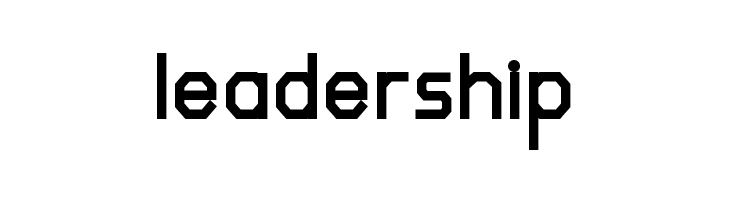 WARINGTONS DEMO Bold  Free Fonts Download