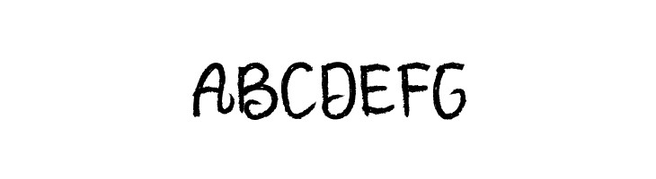 Scratches Demo  Free Fonts Download