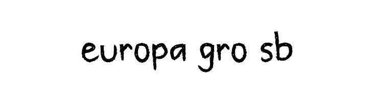 Scratches Demo  Free Fonts Download