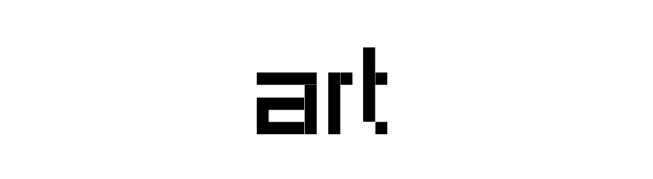 SquareDance00  Free Fonts Download