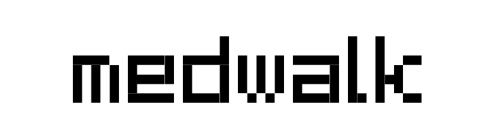 SquareDance00  Free Fonts Download