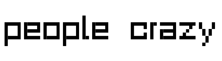 SquareDance00  Free Fonts Download