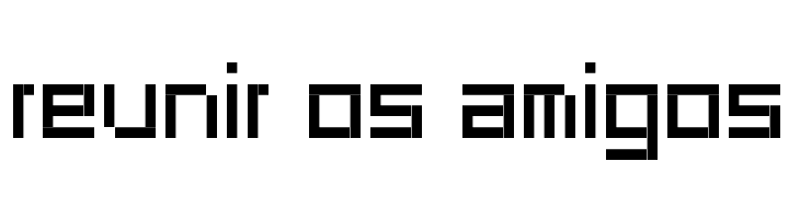 SquareDance00  Free Fonts Download