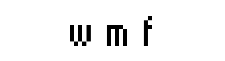 SquareDance00  Free Fonts Download