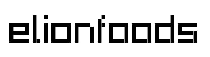 SquareDance00  Free Fonts Download