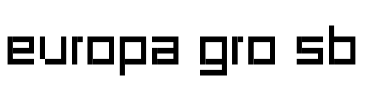 SquareDance00  Free Fonts Download