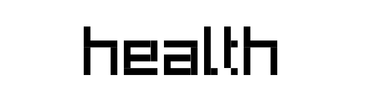 SquareDance00  Free Fonts Download