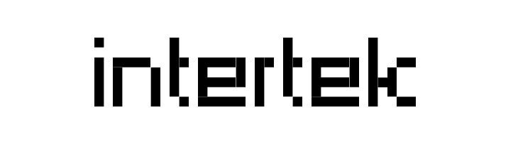 SquareDance00  Free Fonts Download