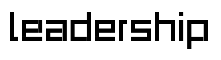 SquareDance00  Free Fonts Download