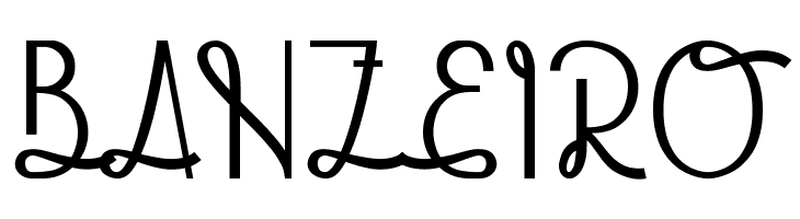 Gold Button Demo  Free Fonts Download