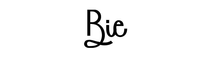Gold Button Demo  Free Fonts Download