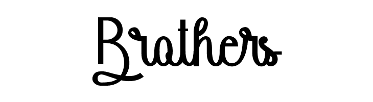 Gold Button Demo  Free Fonts Download