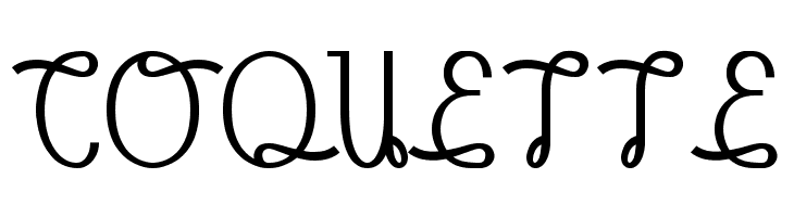 Gold Button Demo  Free Fonts Download