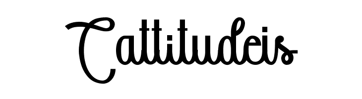 Gold Button Demo  Free Fonts Download