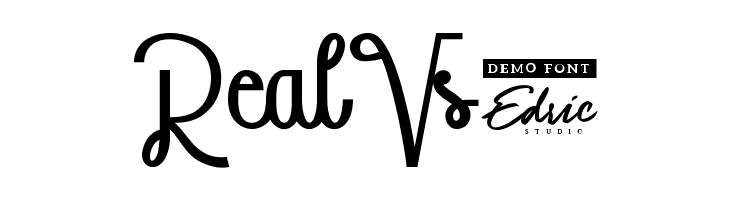 Gold Button Demo  Free Fonts Download