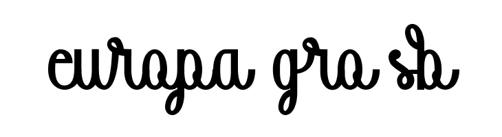 Gold Button Demo  Free Fonts Download