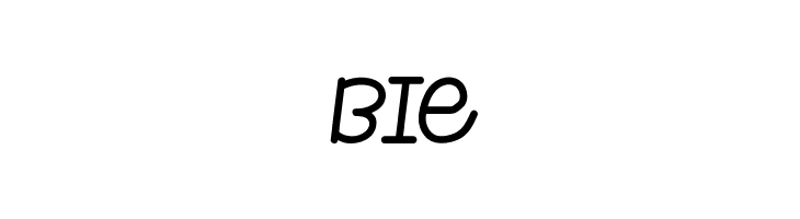 Kandis Marsh Demo  Free Fonts Download