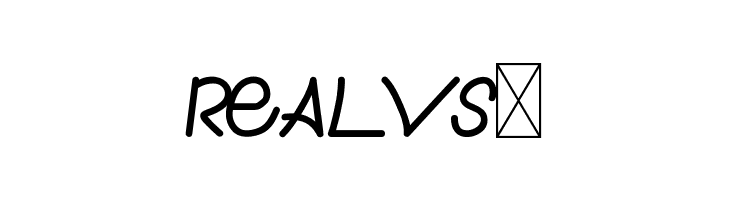 Kandis Marsh Demo  Free Fonts Download