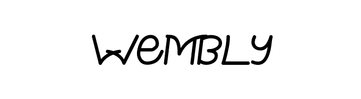 Kandis Marsh Demo  Free Fonts Download