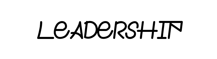 Kandis Marsh Demo  Free Fonts Download